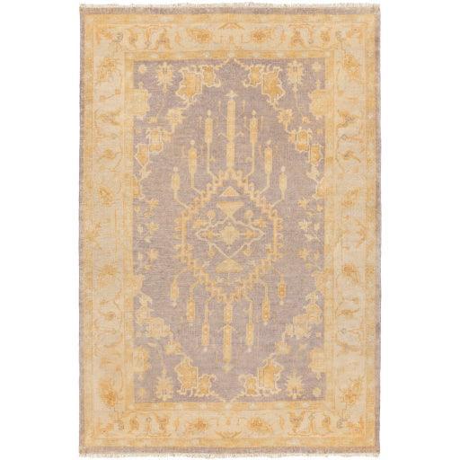 Surya Istanbul IST-1002 2' x 3' Rug