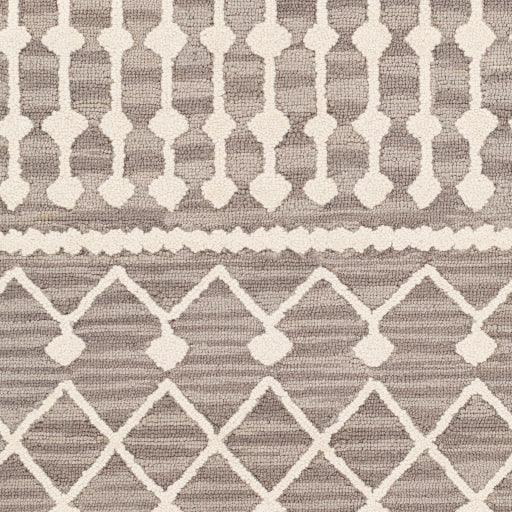 Surya Izmir IZM-2302 8'10" x 12' Rug