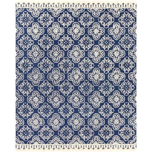 Surya Izmir IZM-2308 8'10" x 12' Rug