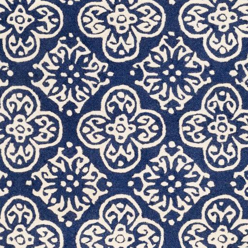 Surya Izmir IZM-2308 8'10" x 12' Rug