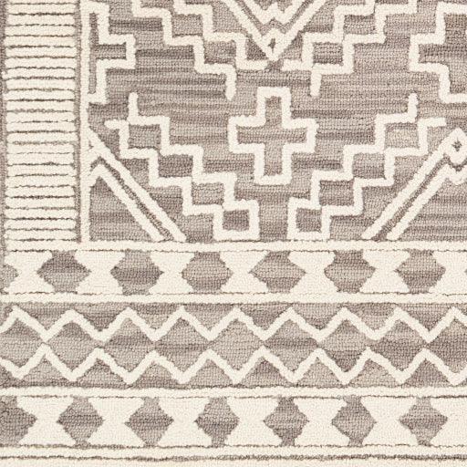 Surya Izmir IZM-2309 8'10" x 12' Rug