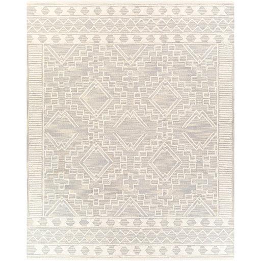 Surya Izmir IZM-2310 5' x 7'6" Rug