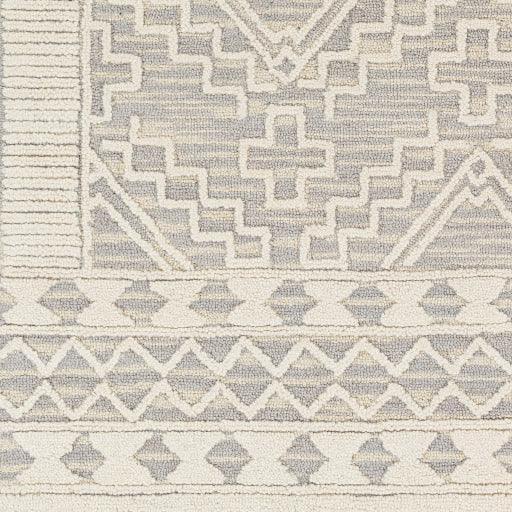 Surya Izmir IZM-2310 8'10" x 12' Rug