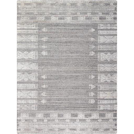 Surya Jackie JAK-2303 8' x 10' Rug