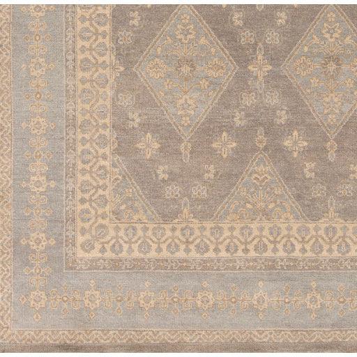 Surya Jade JDE-3000 2' x 3' Rug