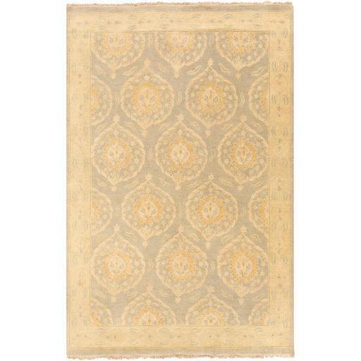 Surya Jade JDE-3001 2' x 3' Rug