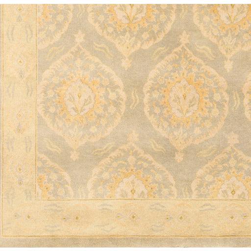 Surya Jade JDE-3001 2' x 3' Rug
