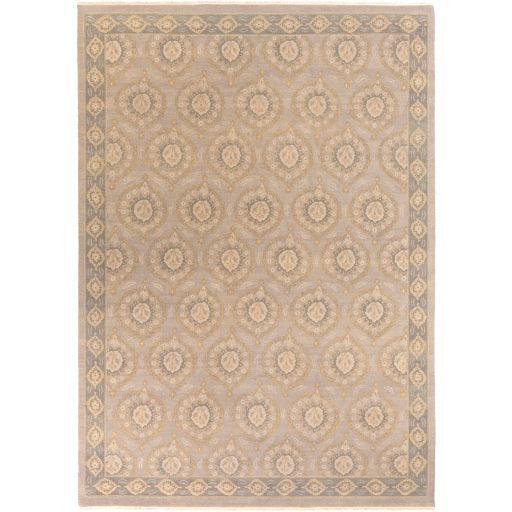 Surya Jade JDE-3002 2' x 3' Rug