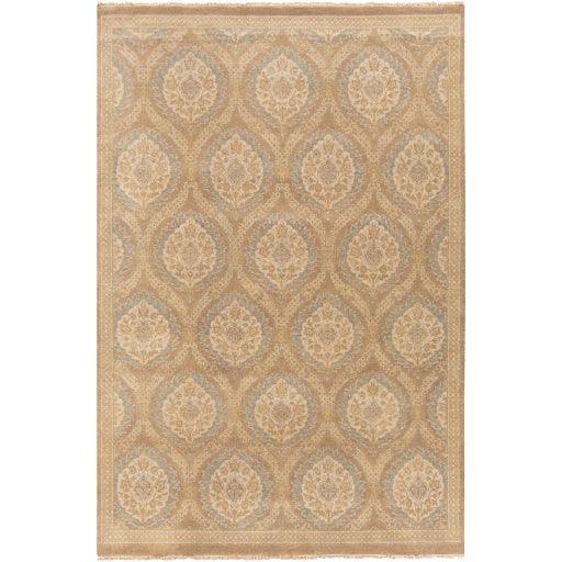 Surya Jade JDE-3003 2' x 3' Rug