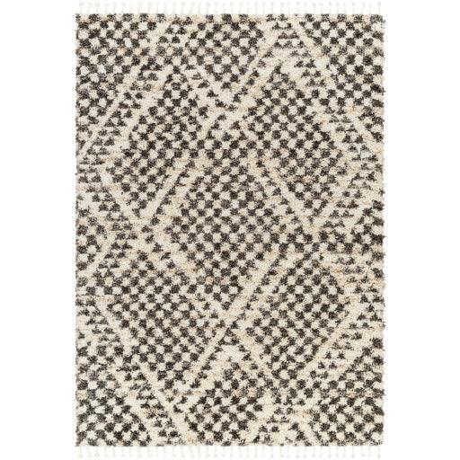 Surya Jakarta JKT-2304 5'3" x 7' Rug
