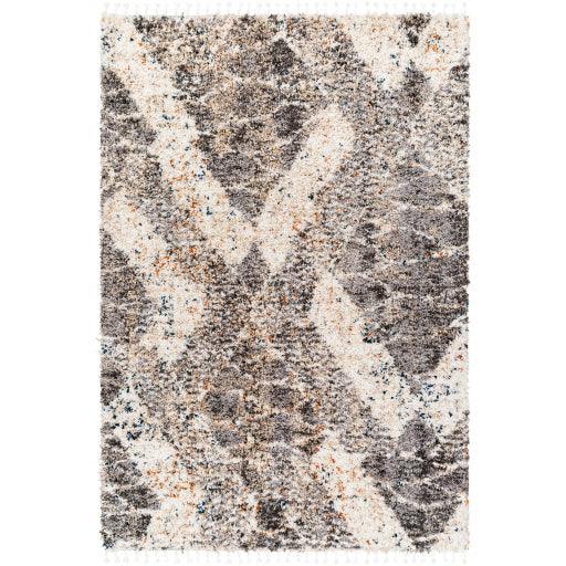 Surya Jakarta JKT-2306 5'3" x 7' Rug