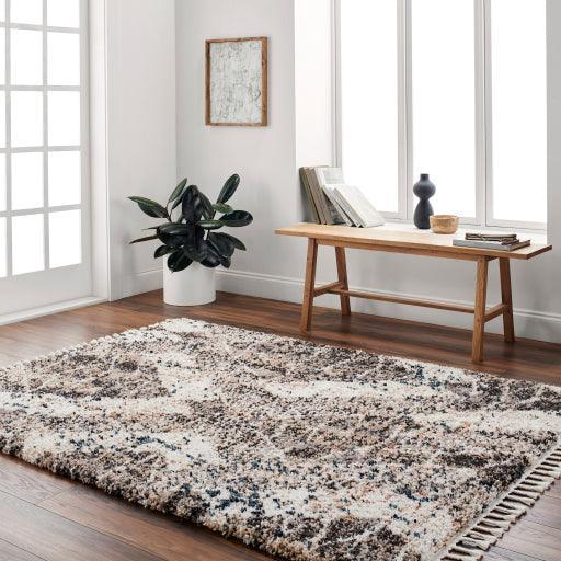 Surya Jakarta JKT-2306 5'3" x 7' Rug