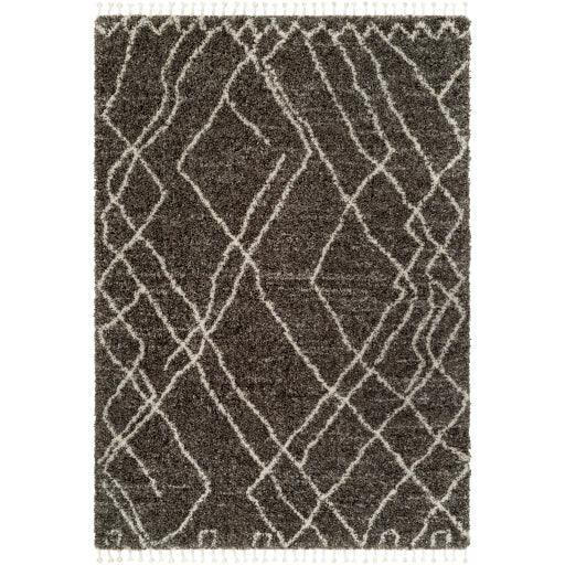 Surya Jakarta JKT-2309 5'3" x 7' Rug