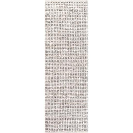 Surya Jamie JMI-8000 6' x 9' Rug