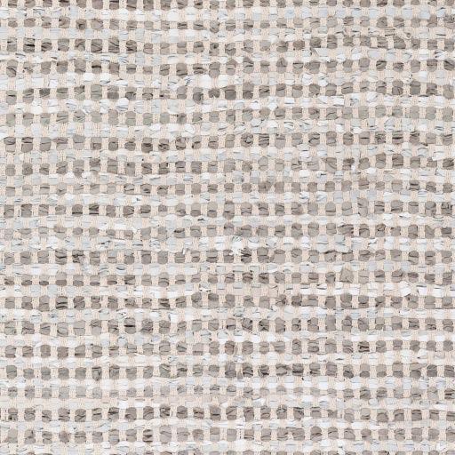 Surya Jamie JMI-8000 6' x 9' Rug