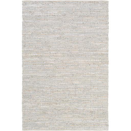 Surya Jamie JMI-8005 5' x 7'6" Rug