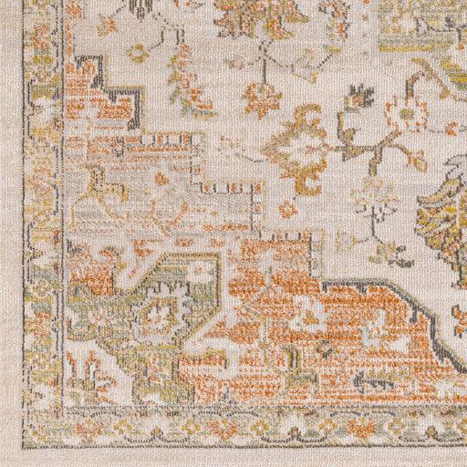 Surya Jamila JML-2300 7'10" x 10' Rug