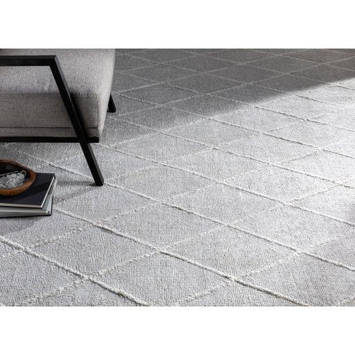 Surya Jaque JAQ-4002 2' x 3' Rug