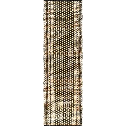 Surya Jasmine JAM-2300 2'6" x 8' Rug