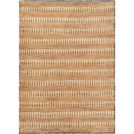 Surya Jasmine JAM-2302 2'6" x 8' Rug