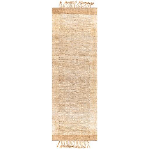 Surya Jasmine JAM-2303 2'6" x 8' Rug