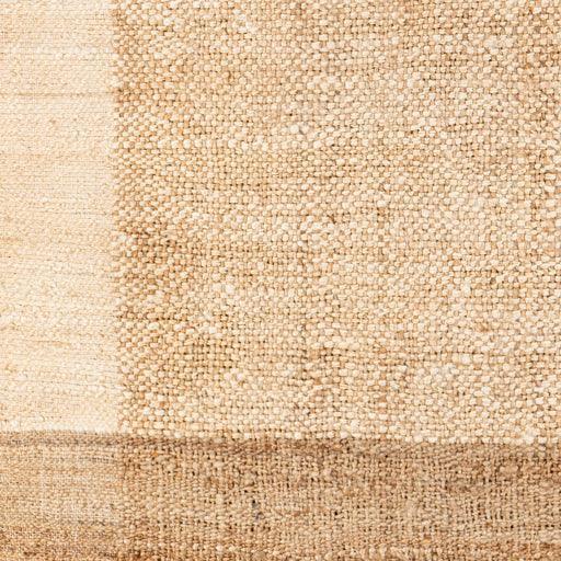 Surya Jasmine JAM-2303 2'6" x 8' Rug