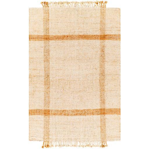 Surya Jasmine JAM-2304 2'6" x 8' Rug