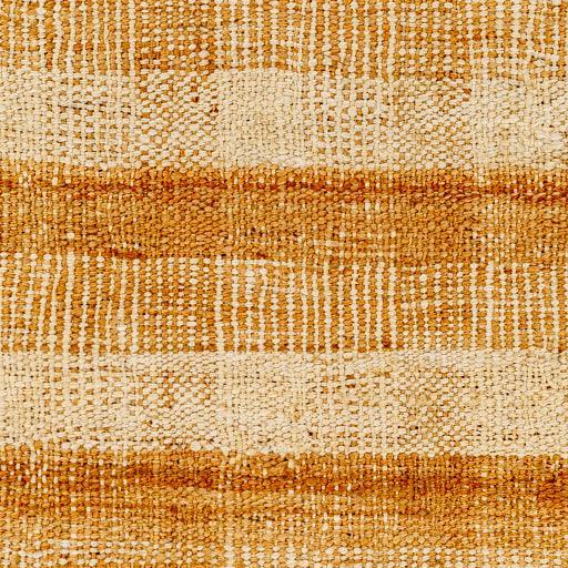Surya Jasmine JAM-2305 2'6" x 8' Rug