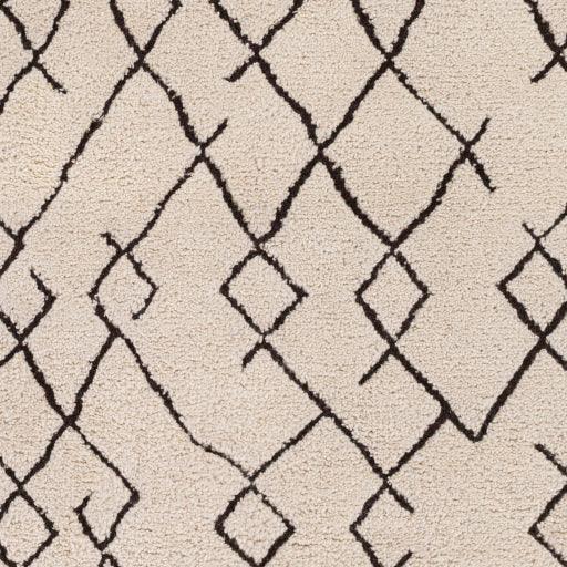 Surya Javier JAV-1001 6' x 9' Rug
