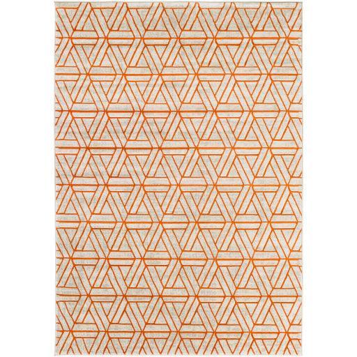 Surya Jax JAX-5028 7'10" x 10'6" Rug