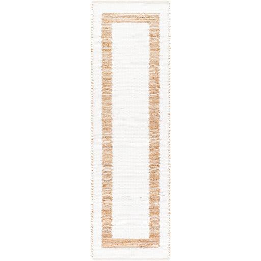 Surya Jean JEA-2301 5' x 7'6" Rug