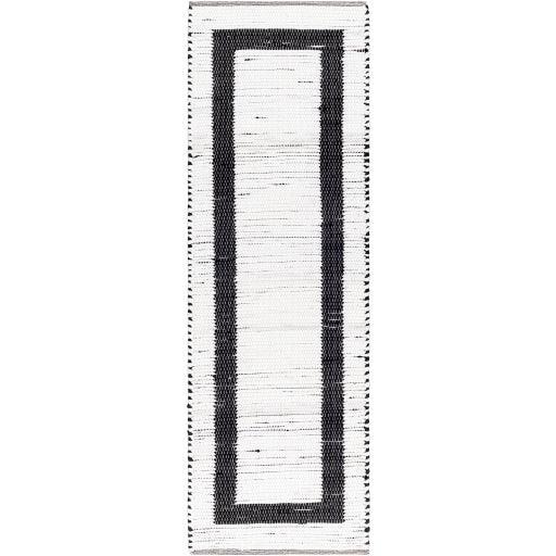 Surya Jean JEA-2303 5' x 7'6" Rug