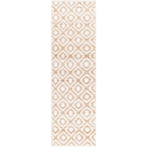Surya Jean JEA-2305 5' x 7'6" Rug