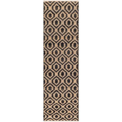 Surya Jean JEA-2306 6' x 9' Rug