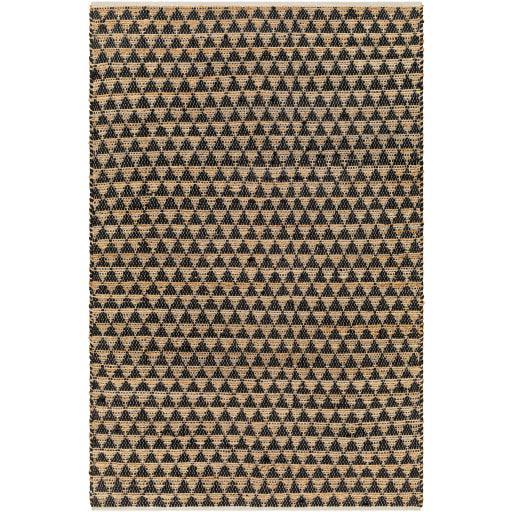 Surya Jean JEA-2310 5' x 7'6" Rug