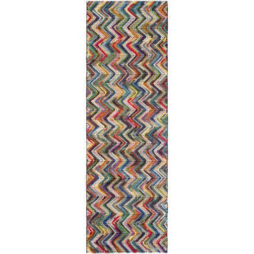 Surya Jellybean JYB-3000 8' x 10' Rug