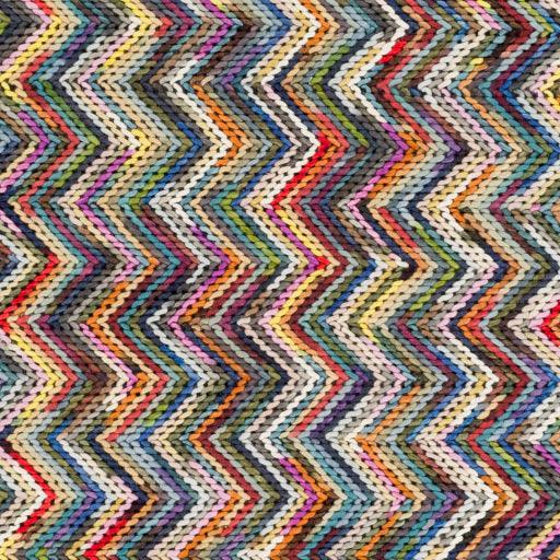Surya Jellybean JYB-3000 8' x 10' Rug