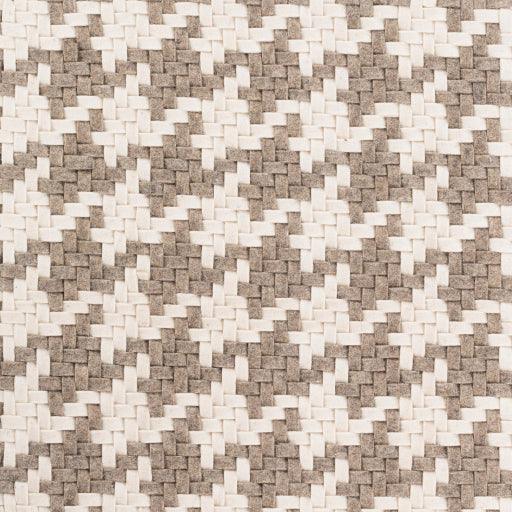 Surya Jigsaw JIG-1001 5' x 8' Rug