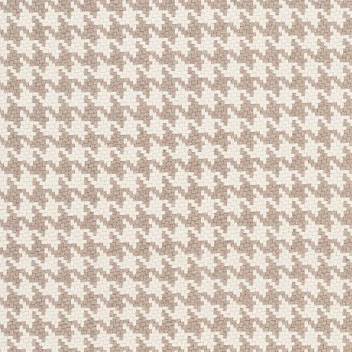 Surya Jigsaw JIG-1001 5' x 8' Rug
