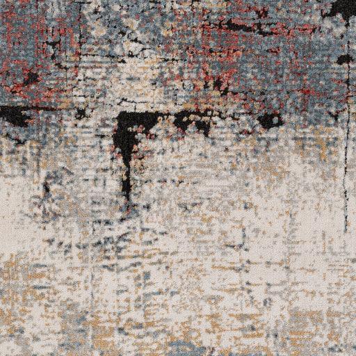 Surya Jolie JLO-2303 9' x 12' Rug