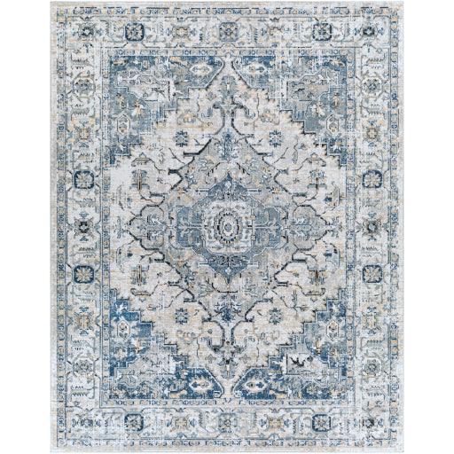 Surya Jolie JLO-2305 7'10" x 10' Rug