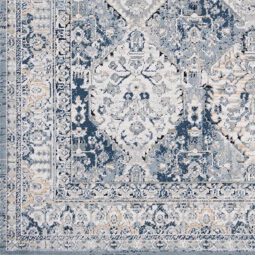 Surya Jolie JLO-2312 9' x 12' Rug