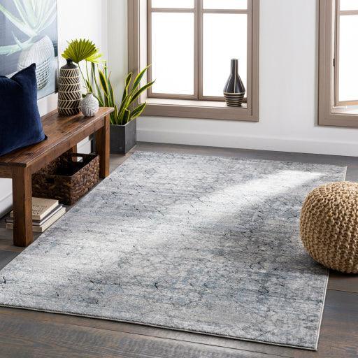 Surya Jolie JLO-2313 6'7" x 9' Rug