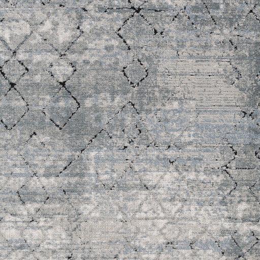 Surya Jolie JLO-2313 6'7" x 9' Rug