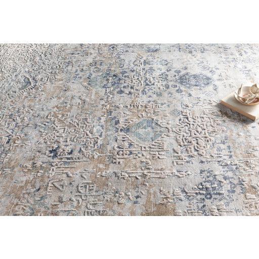 Surya Jordan JOR-2300 10' x 14' Rug