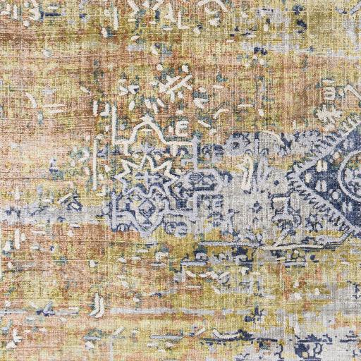 Surya Jordan JOR-2300 10' x 14' Rug