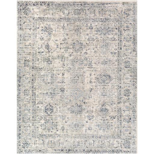 Surya Jordan JOR-2301 2' x 3' Rug
