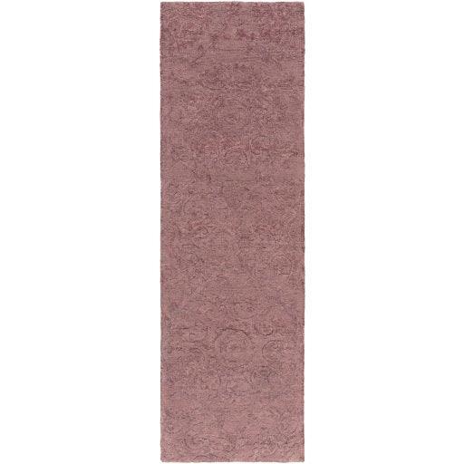 Surya Juliette JUL-9001 12' x 15' Rug