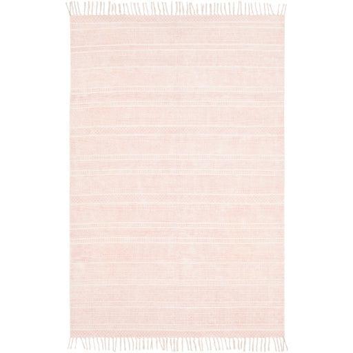 Surya July JUY-2301 8' x 10' Rug