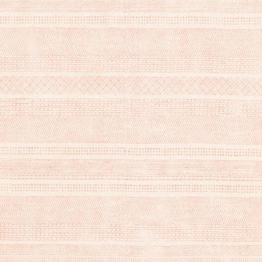 Surya July JUY-2301 9' x 12' Rug